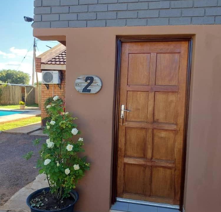 Photo of Others in Molepolole