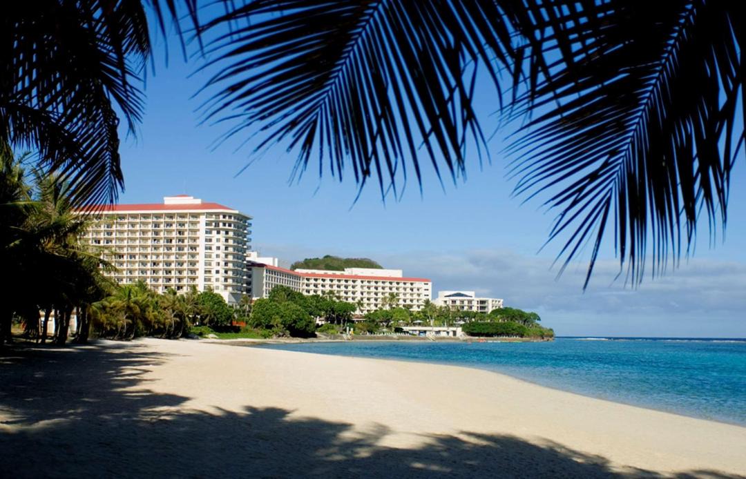 Photo of Others in Tumon