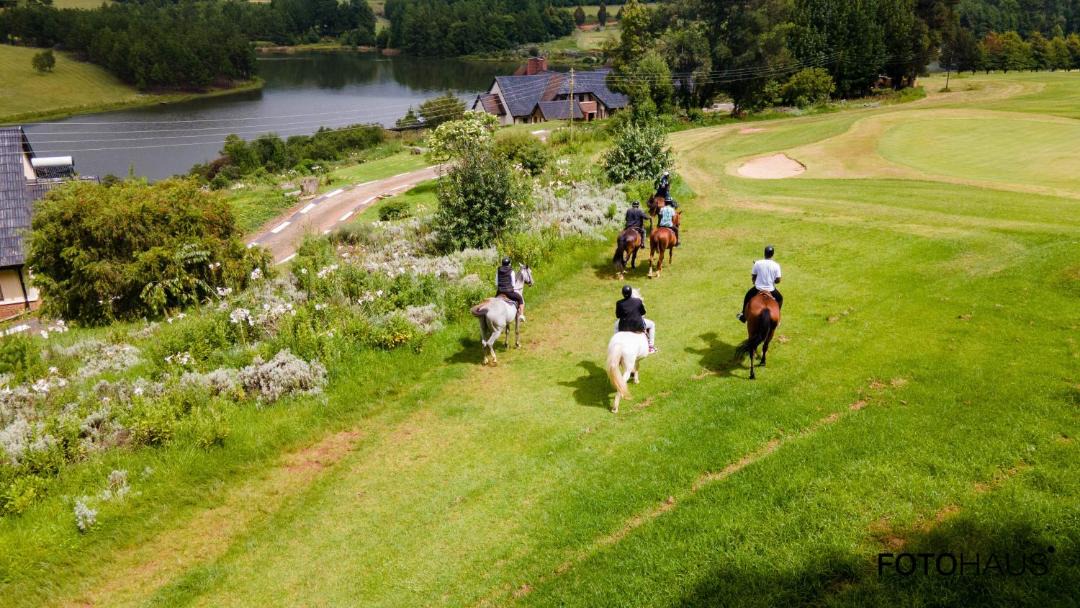 Photo of Others in Nyanga