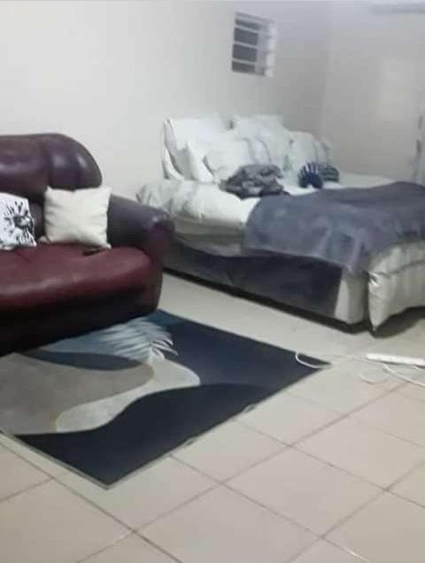 Photo of Others in Kitwe
