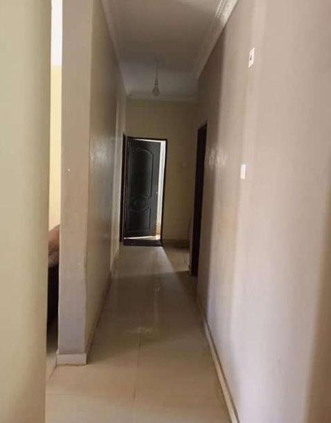 Photo of Others in Kitwe