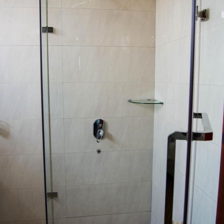 Photo of Bathroom in Lusaka