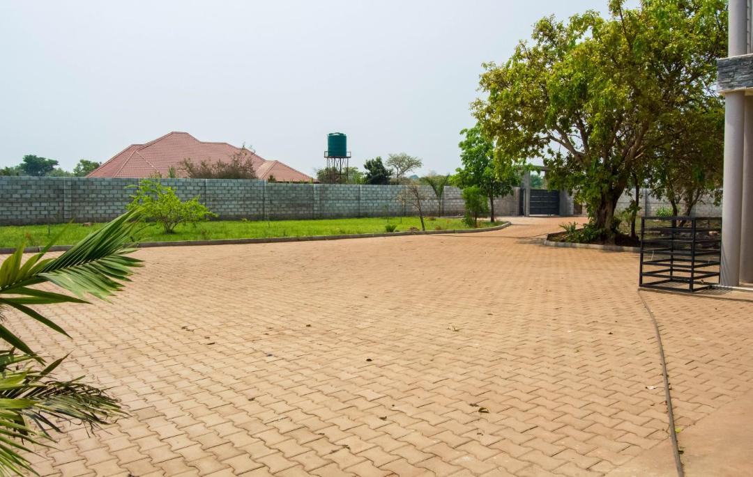 Photo of Others in Lusaka