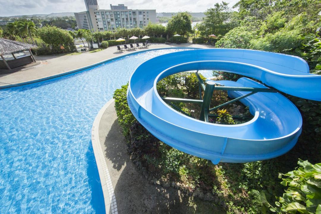 Photo of Others in Tamuning