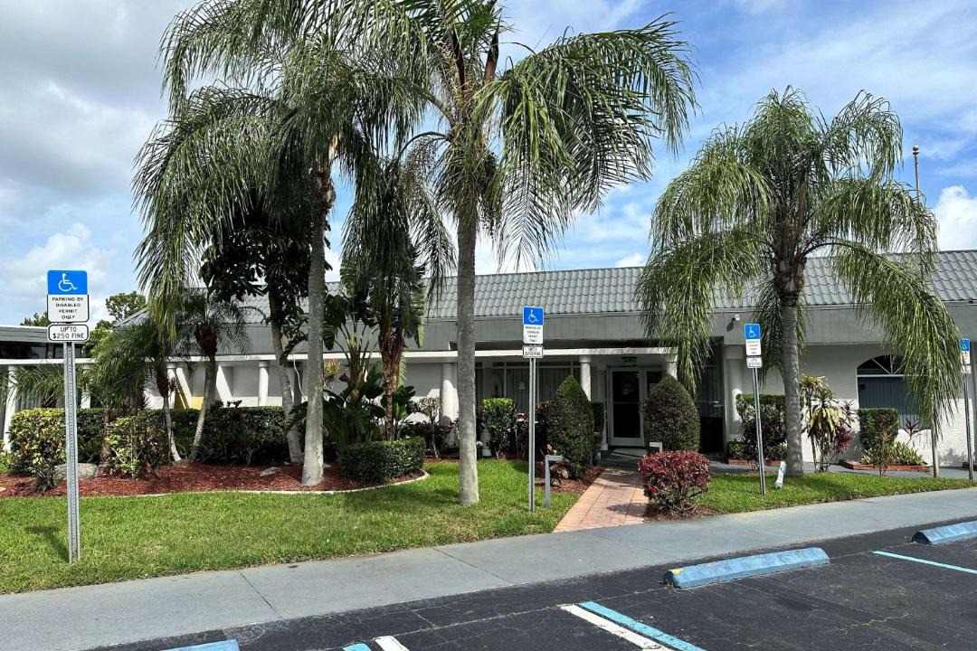 Photo of Others in Cocoa West