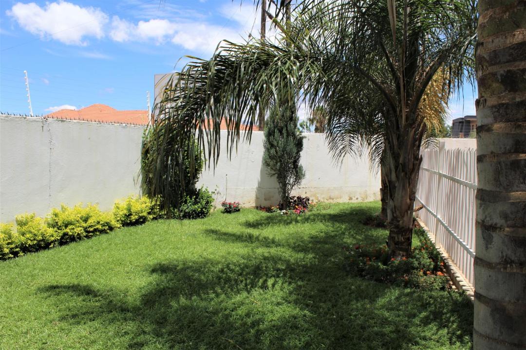 Photo of Others in Gaborone