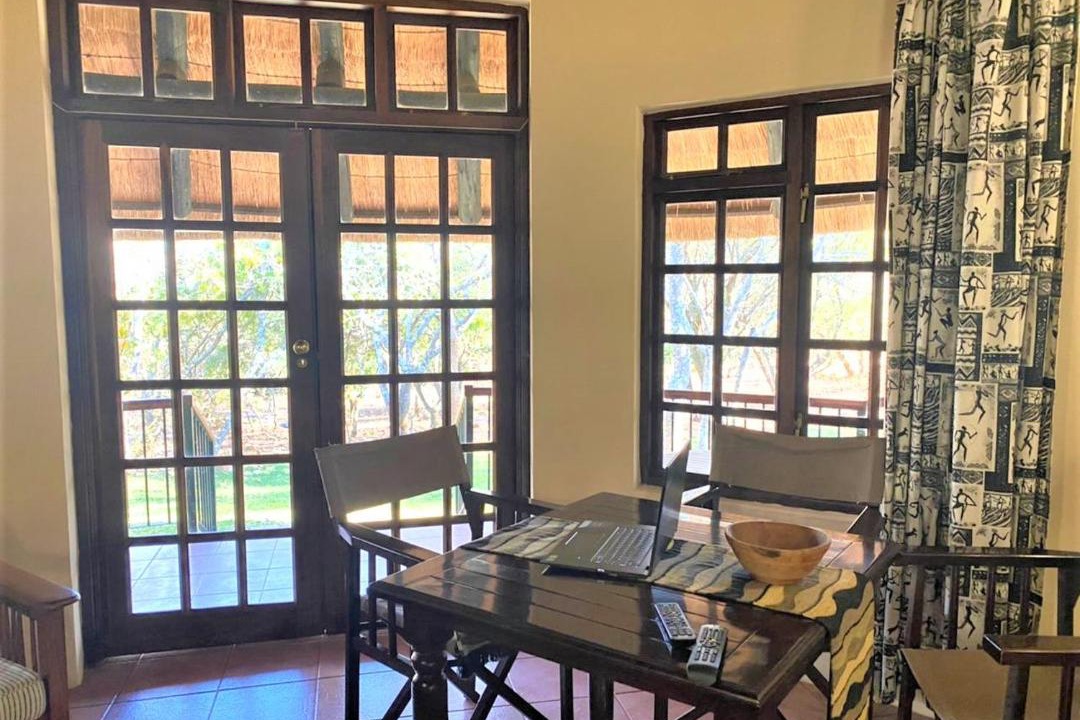 Photo of Others in Bulawayo