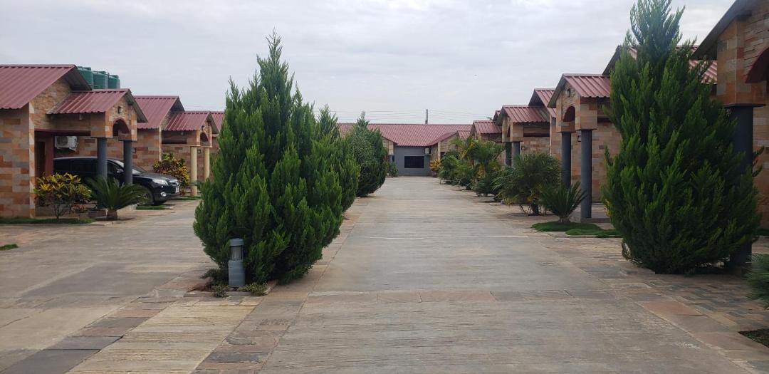 Photo of Others in Lusaka Central