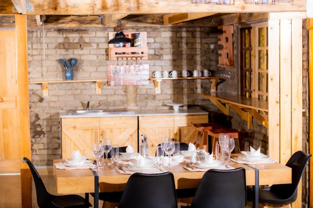 Photo of Others in Chikomba