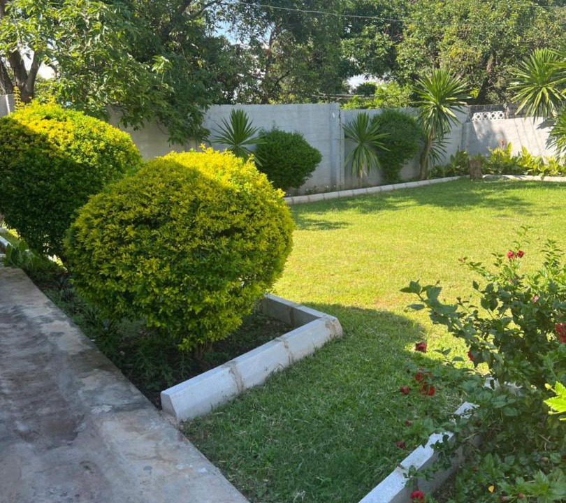 Photo of Others in Lusaka