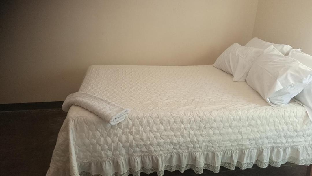 Photo of Bedroom in South Luangwa National Park