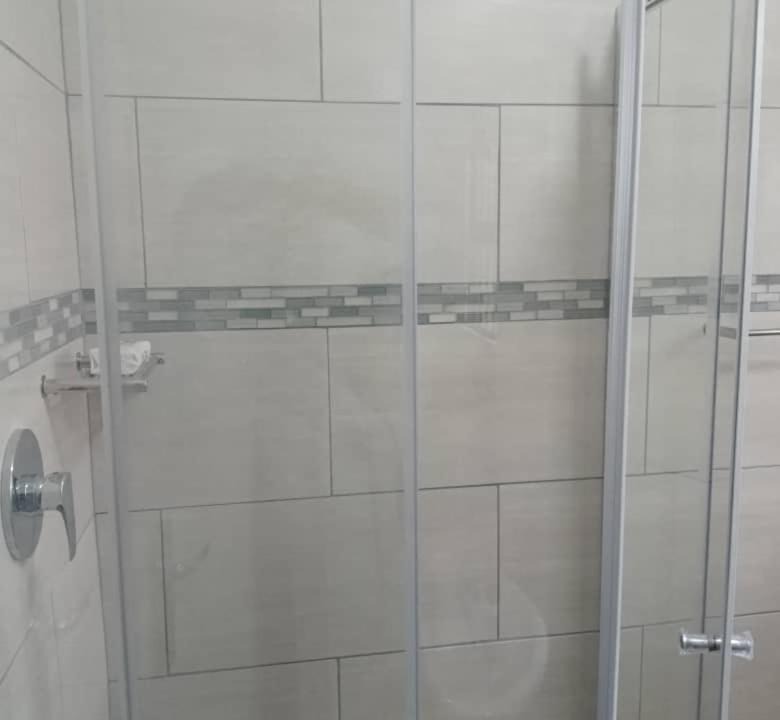 Photo of Bathroom in Harare