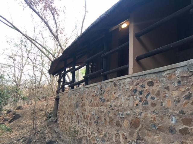 Photo of Others in Msuna