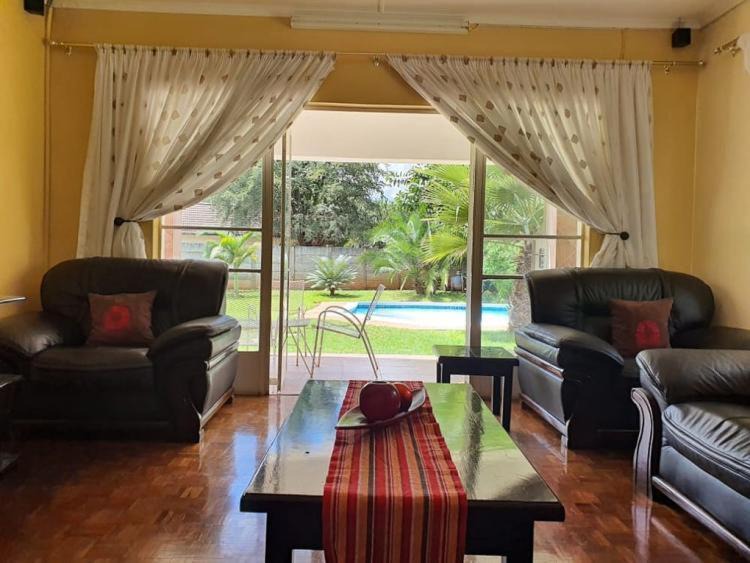 Photo of Others in Bulawayo