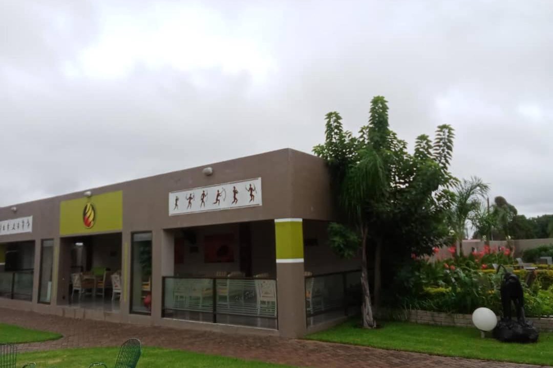 Photo of Others in Bulawayo