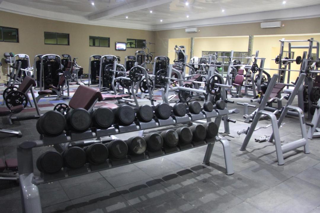 Photo of Others in Lusaka