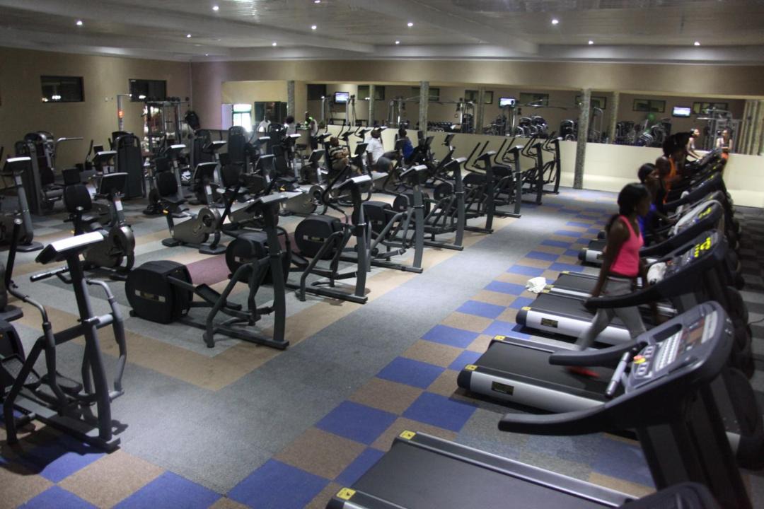 Photo of Others in Lusaka