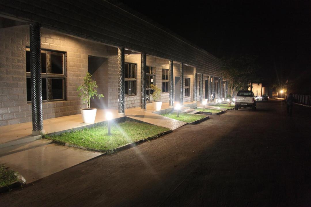 Photo of Others in Lusaka