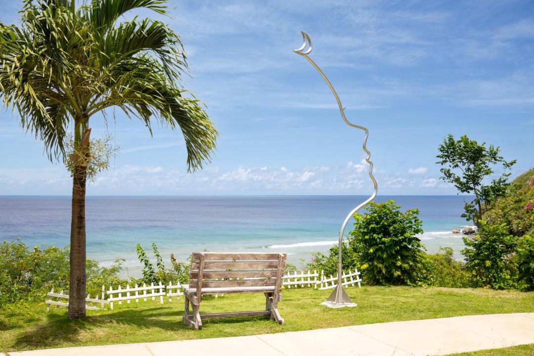 Photo of Others in Tamuning