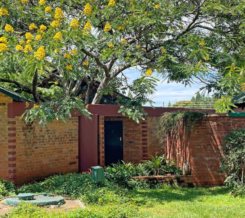 Photo of Others in Harare