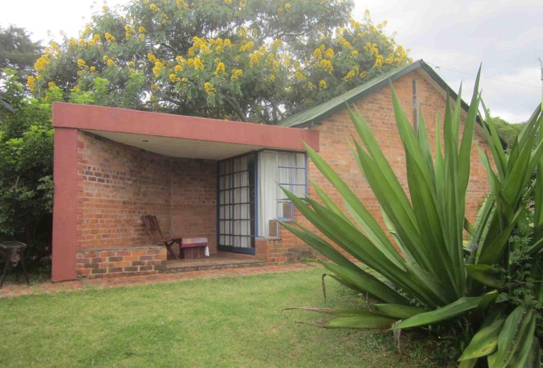 Photo of Others in Harare