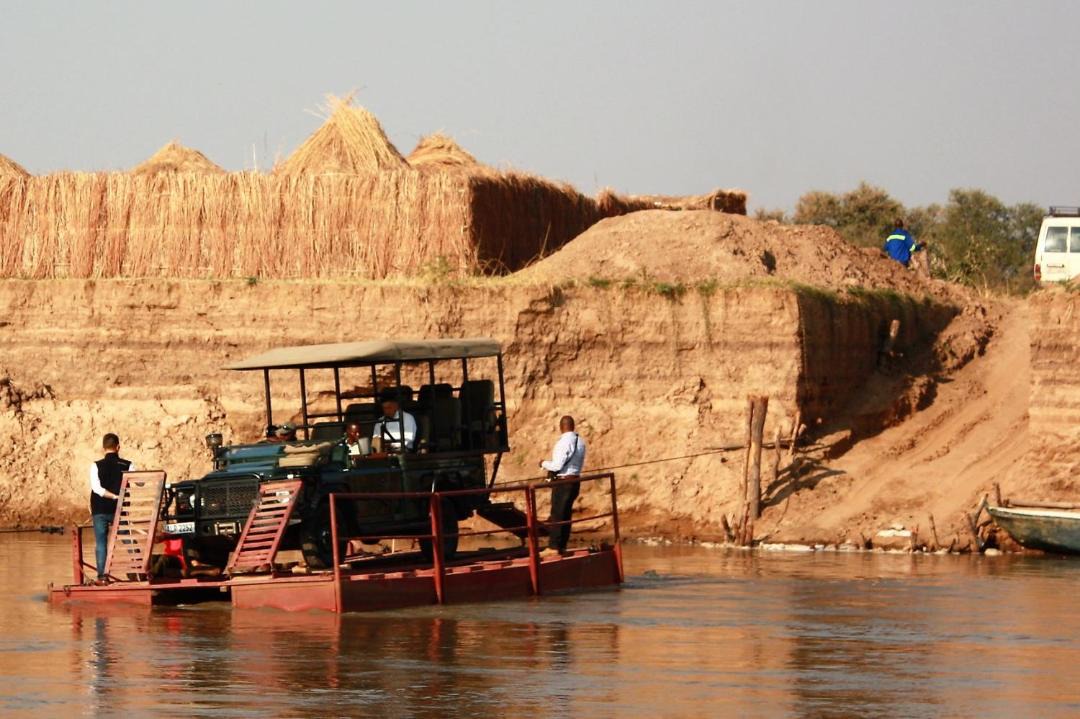 Photo of Others in Kakumbi
