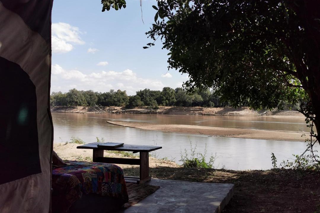 Photo of Others in Kakumbi
