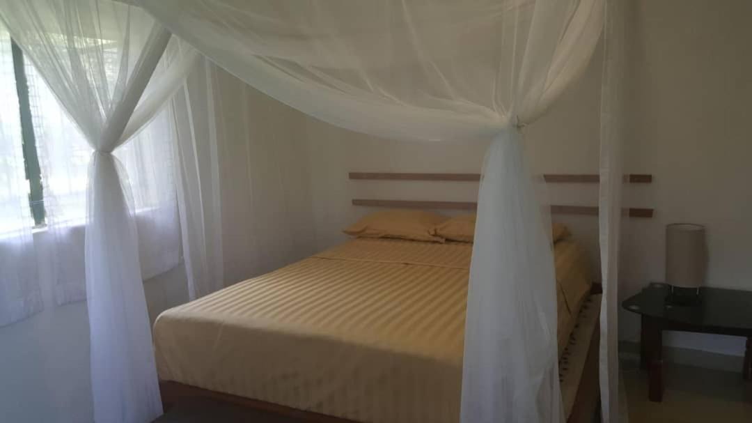 Photo of Bedroom in Kakumbi