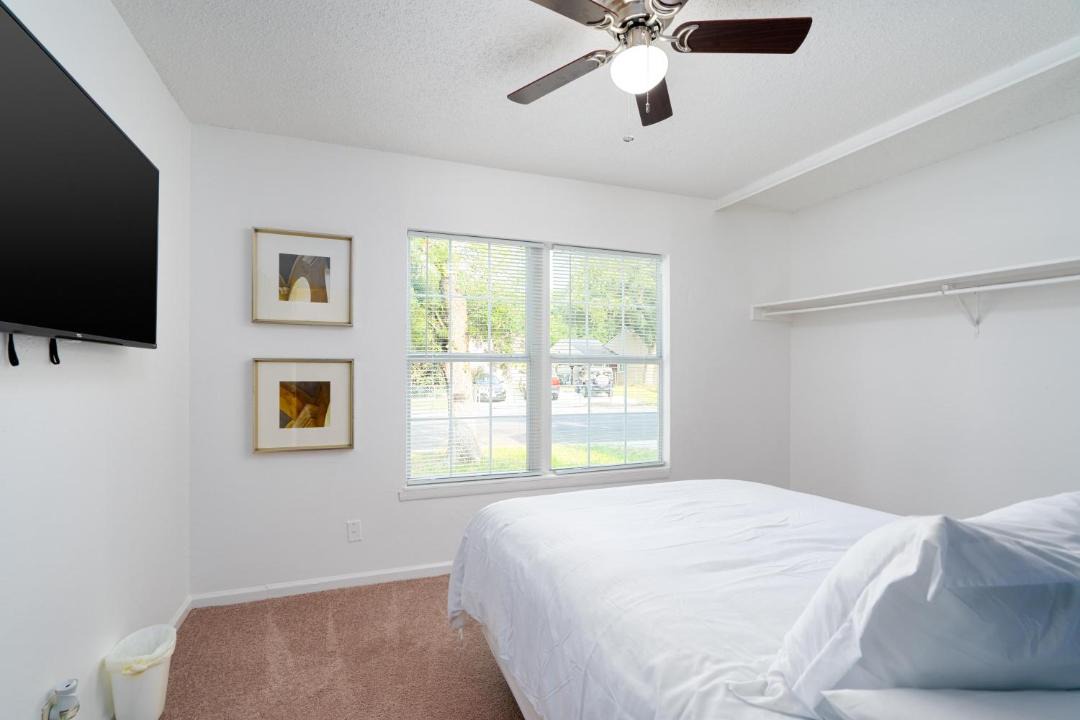 Photo of Bedroom in West San Antonio