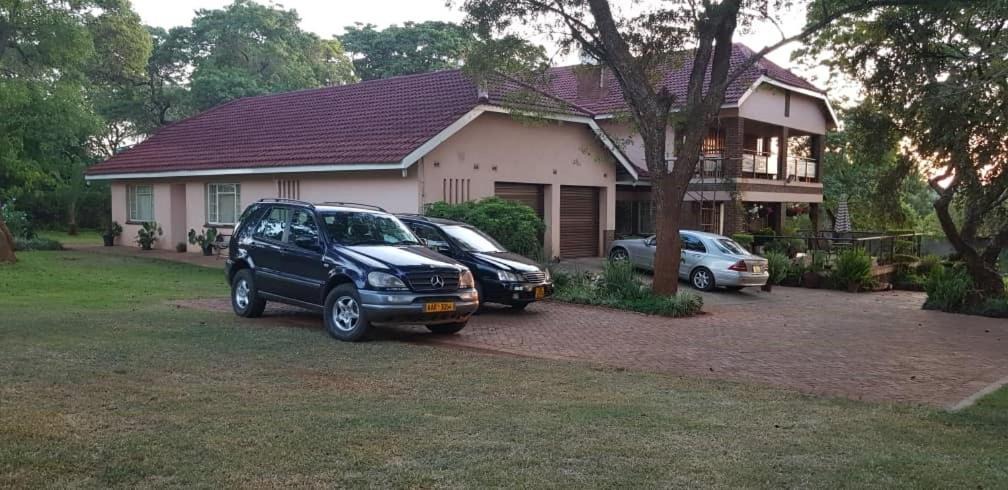 Photo of Others in Harare East