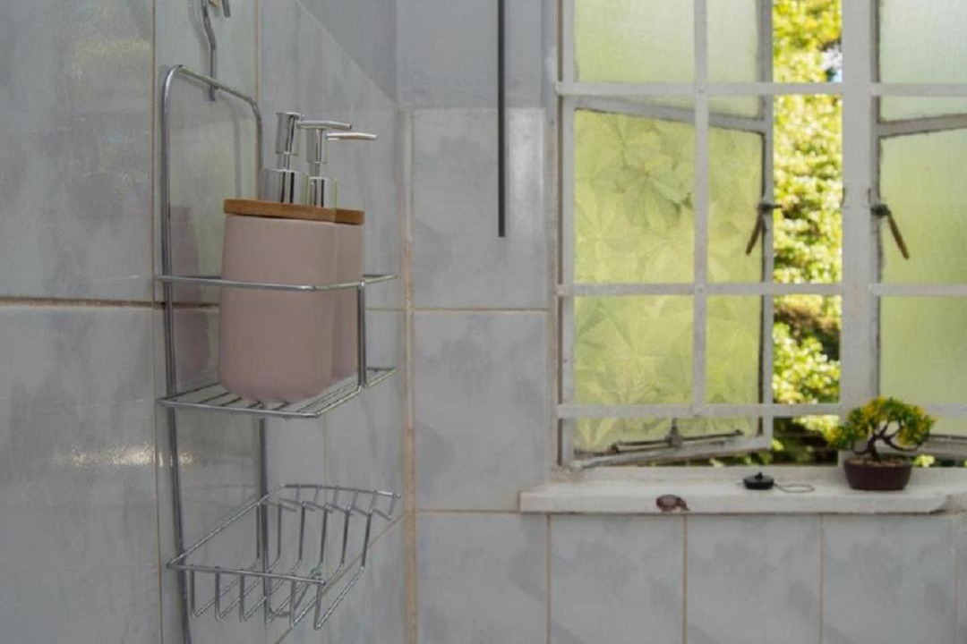 Photo of Bathroom in Lusaka Central