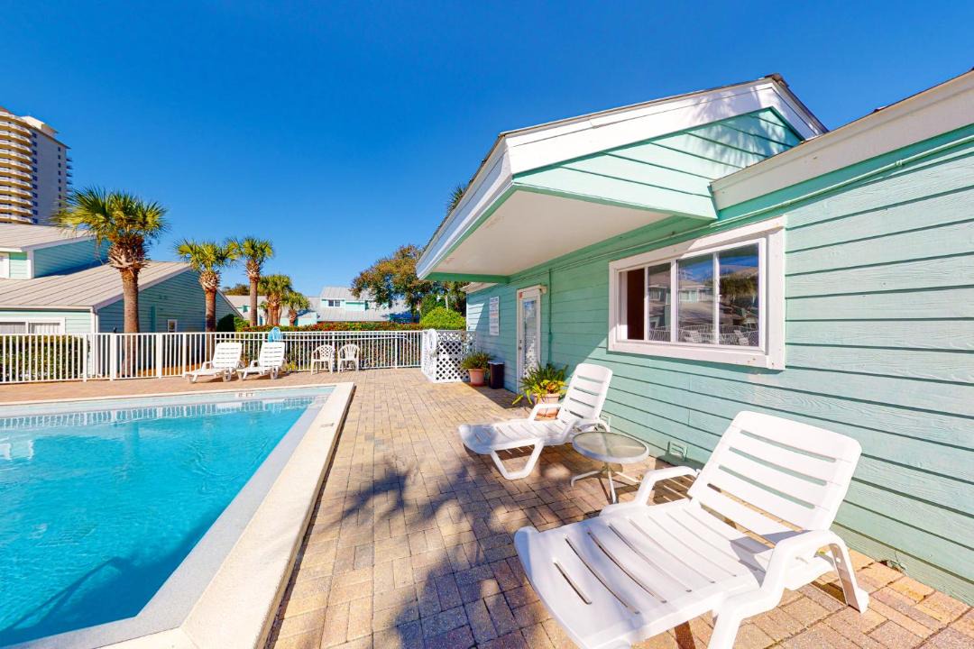 Photo of Others in Miramar Beach