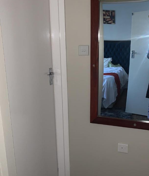 Photo of Others in Harare East