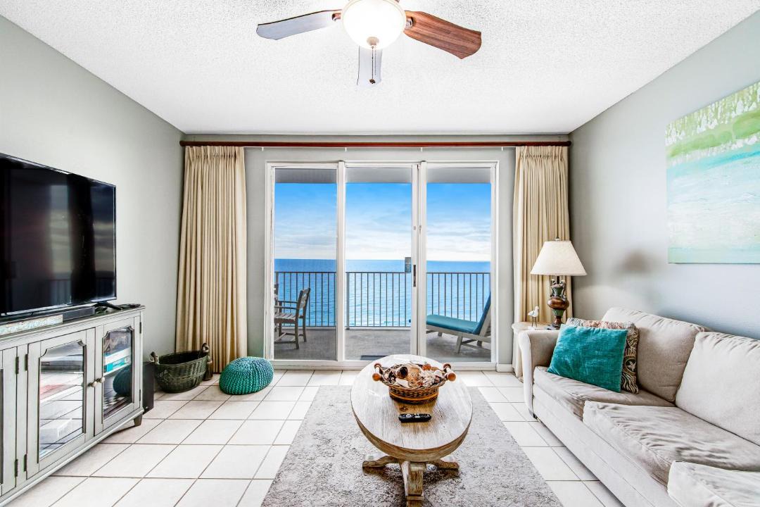 Photo of Livingroom in Miramar Beach