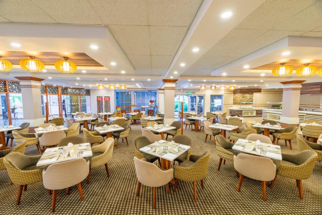 Photo of Others in Bulawayo