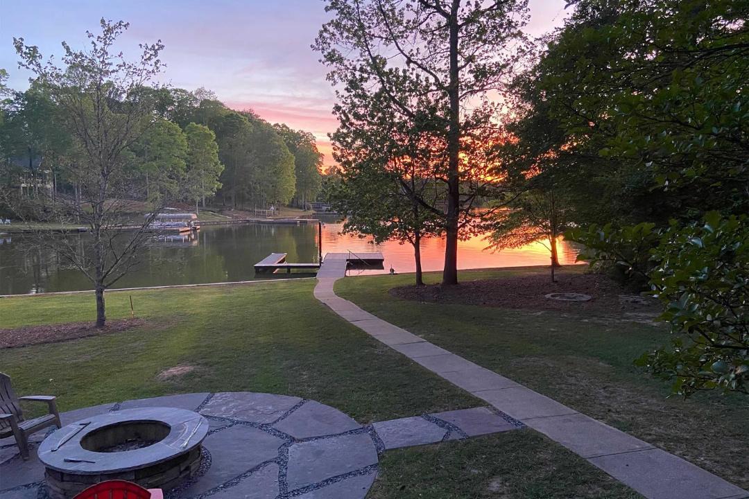 Photo of Others in Eatonton
