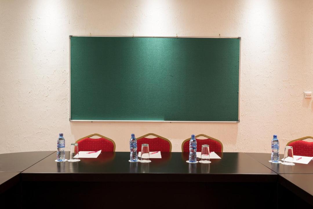 Photo of Others in Chingola