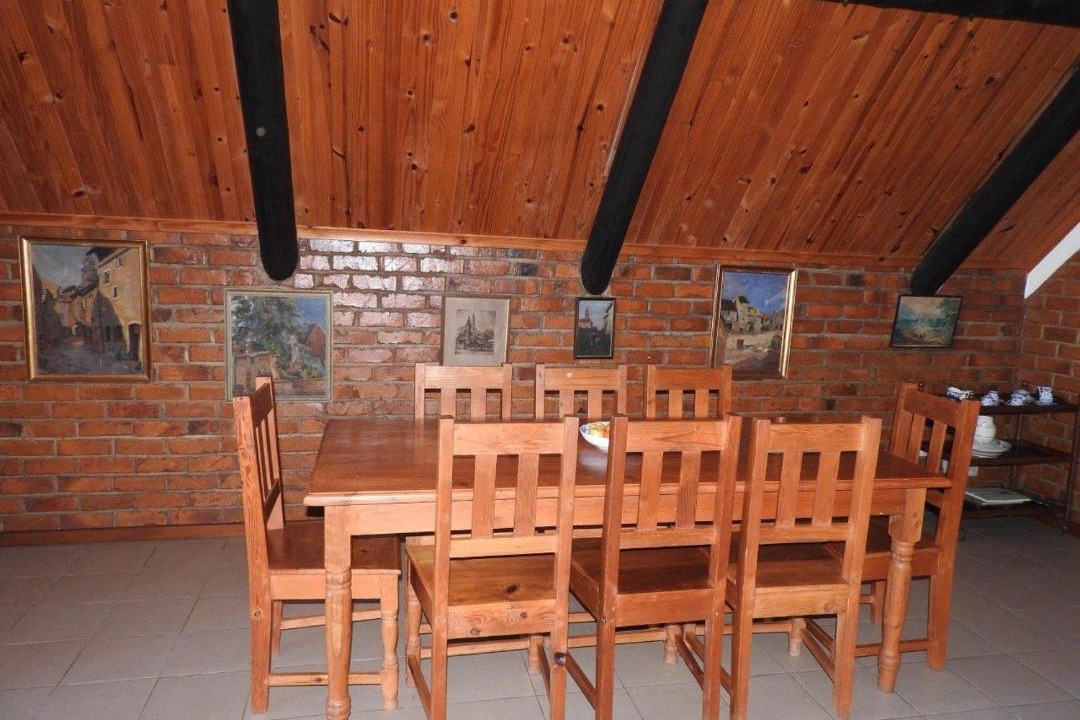 Photo of Others in Mutare