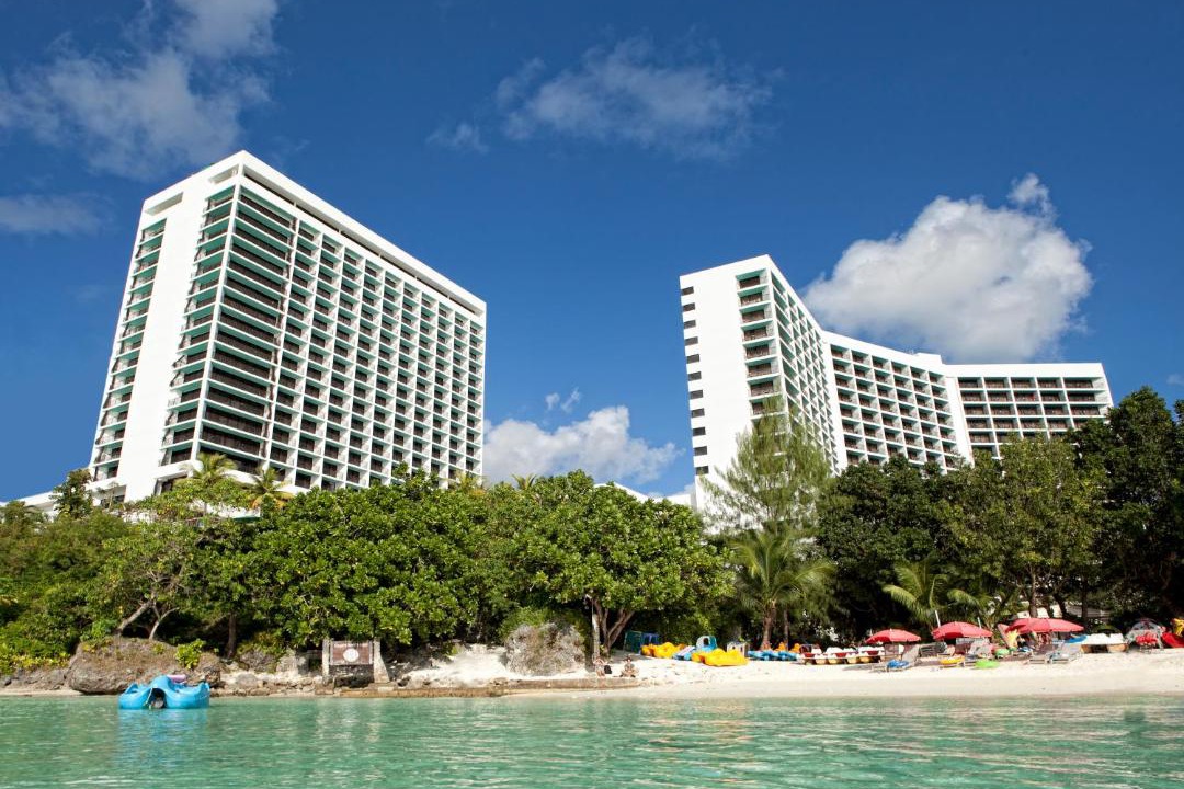 Photo of Others in Tumon