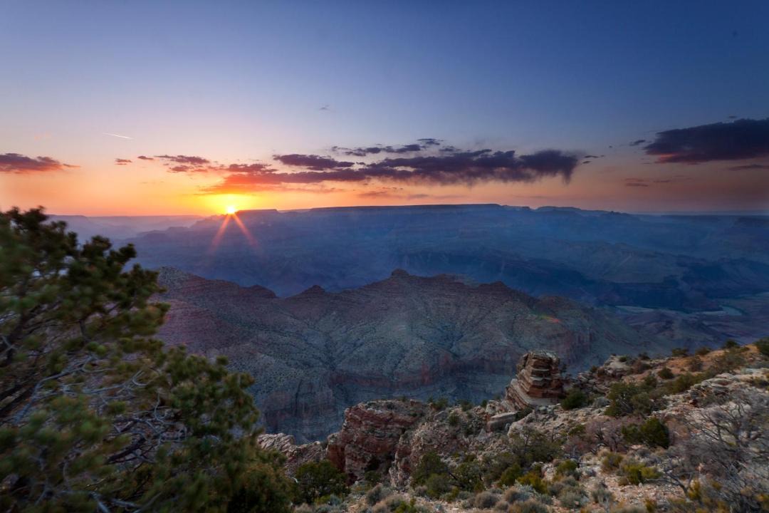 Photo of Others in Grand Canyon Village