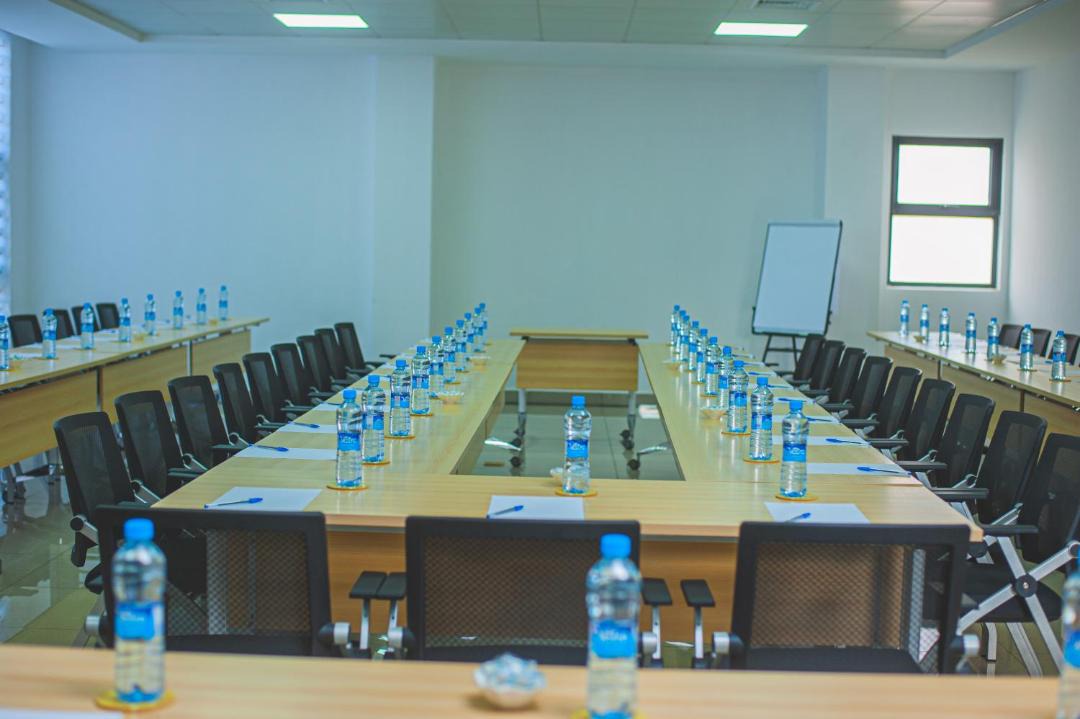 Photo of Others in Lusaka