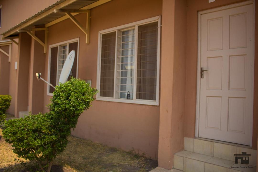 Photo of Others in Lusaka