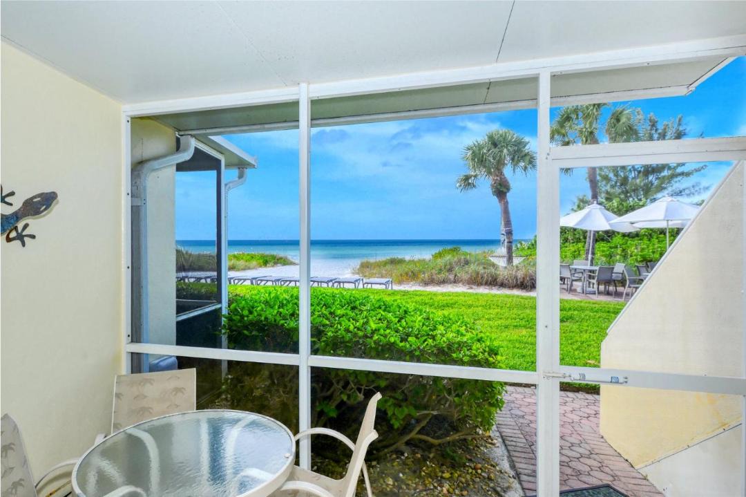 Photo of Others in Longboat Key