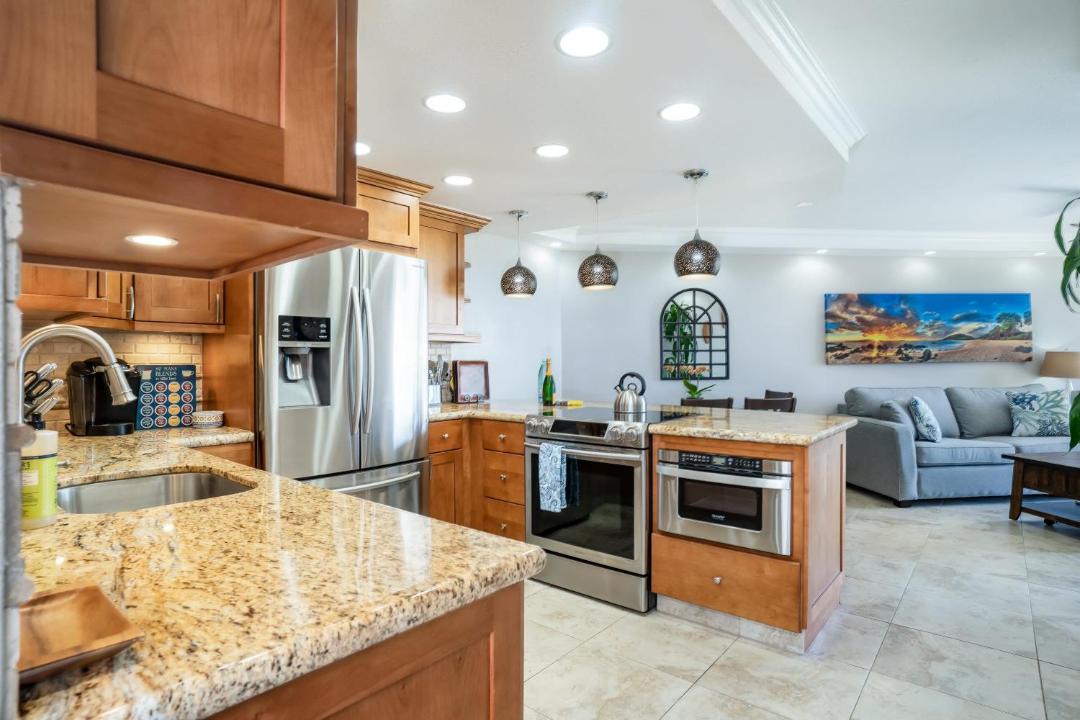 Photo of Others in Kihei