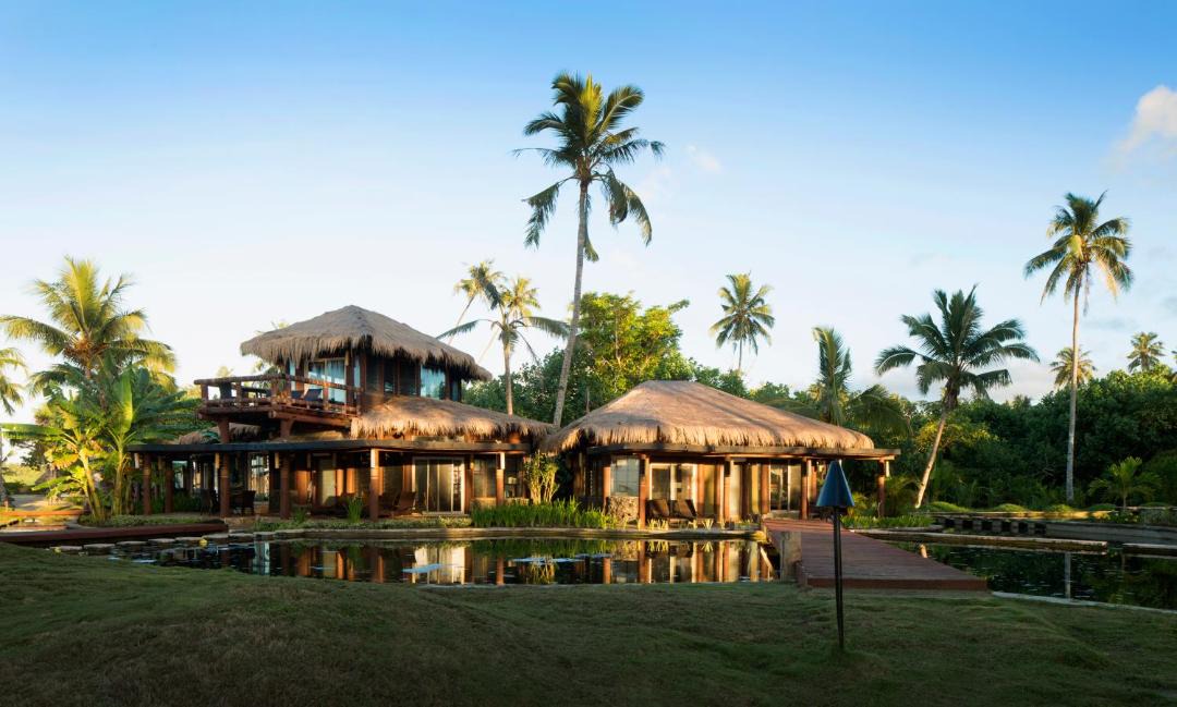 Photo of Others in Maninoa