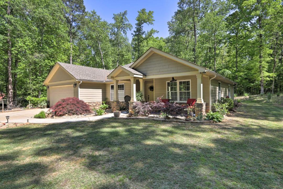 Photo of Others in Eatonton