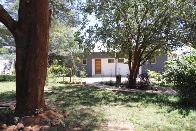 Photo of Others in Lusaka