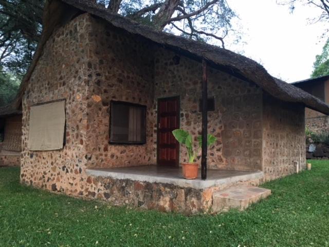Photo of Others in Msuna