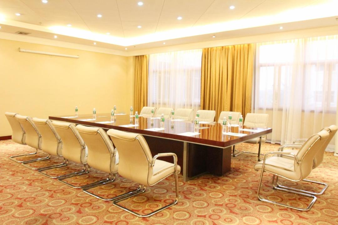 Photo of Others in Lusaka
