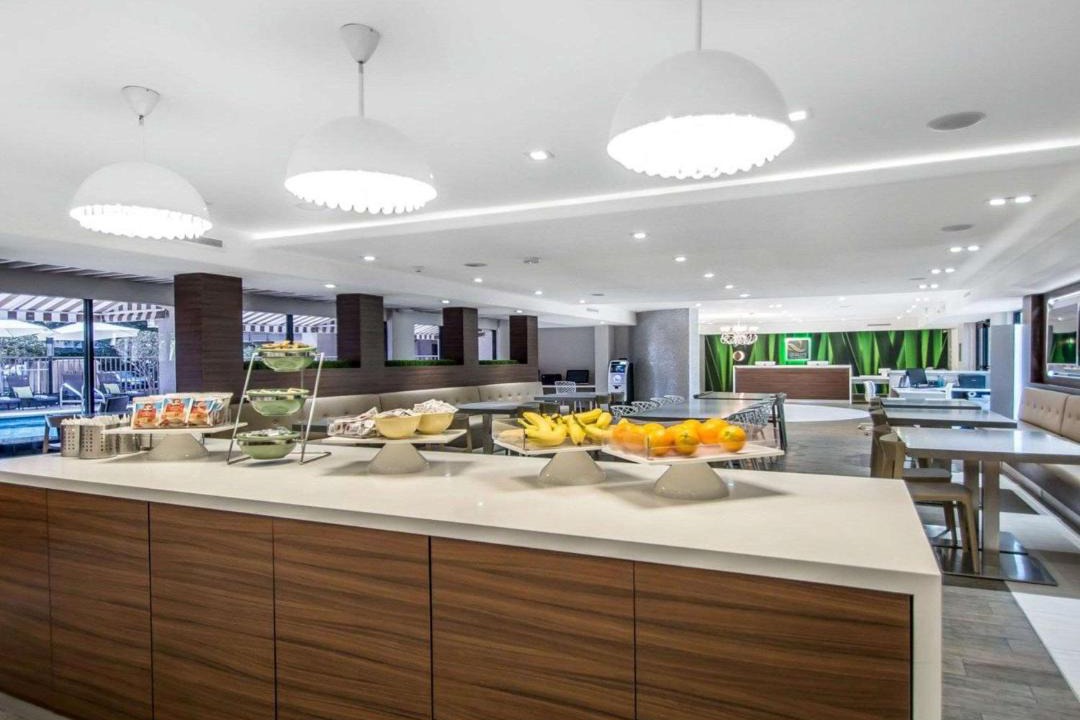 Photo of Kitchen in West Kissimmee